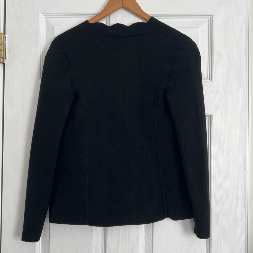 Talbots Cardigan - Picture 3 of 3